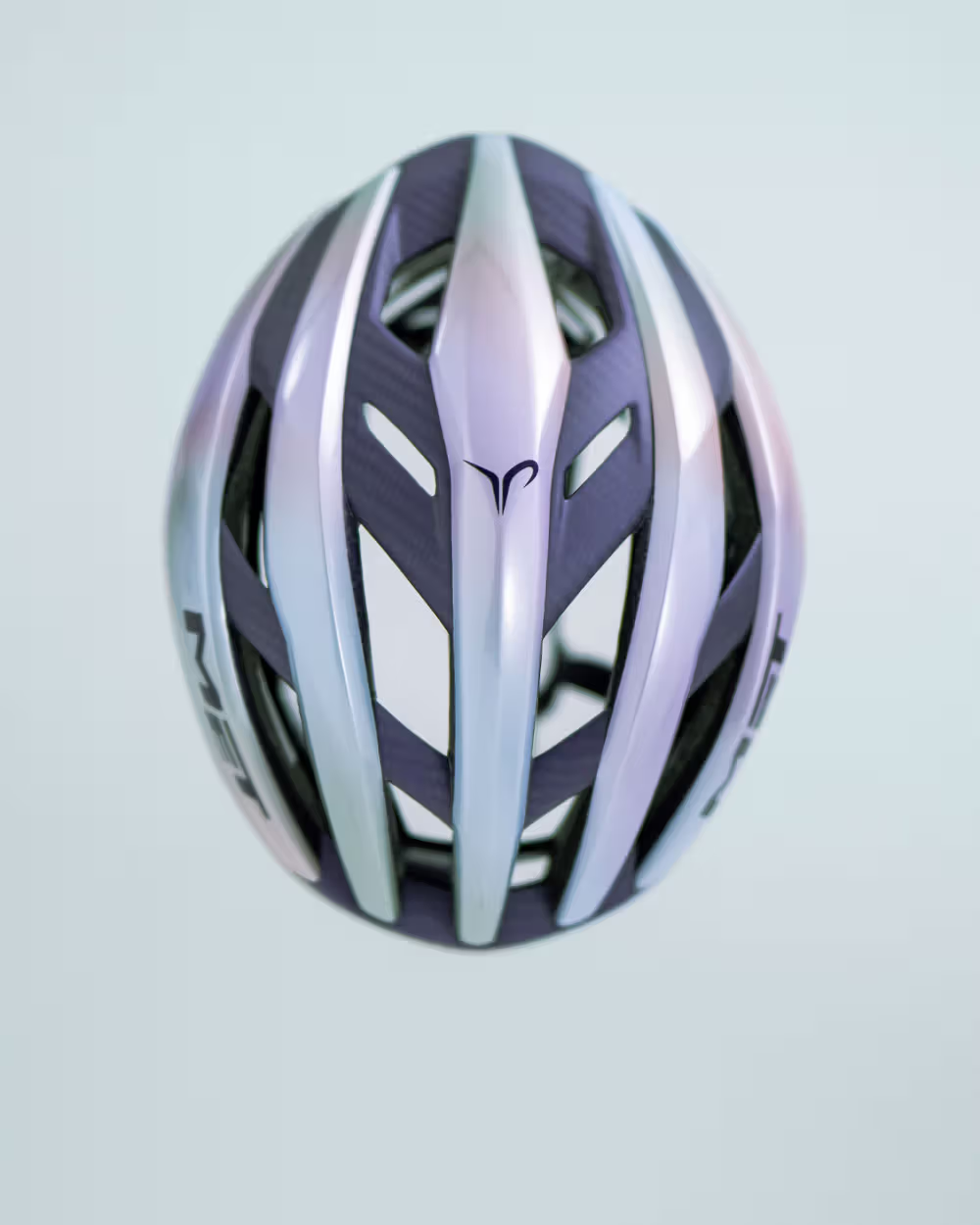 met-helmets-tadej-pogacar-limited-edition-blog-img-6-2
