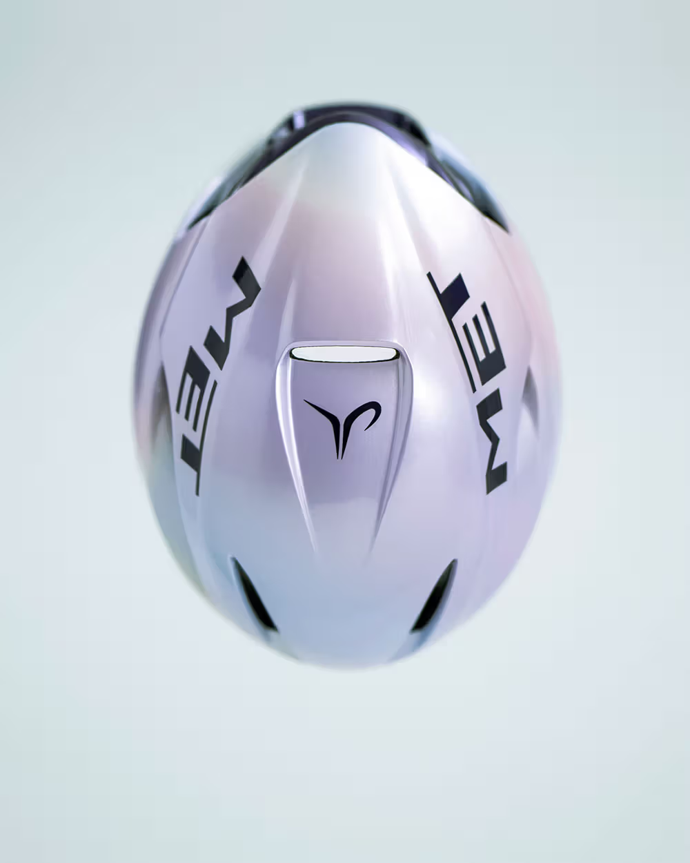 met-helmets-tadej-pogacar-limited-edition-blog-img-7-2