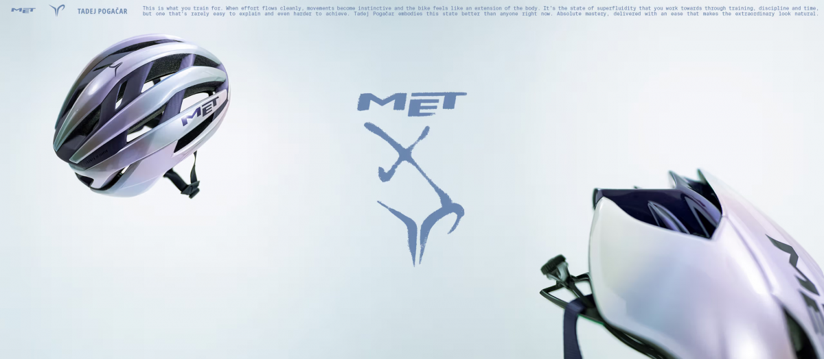 met-tadej-pogacar-limited-edition-TP4-home-hero-2