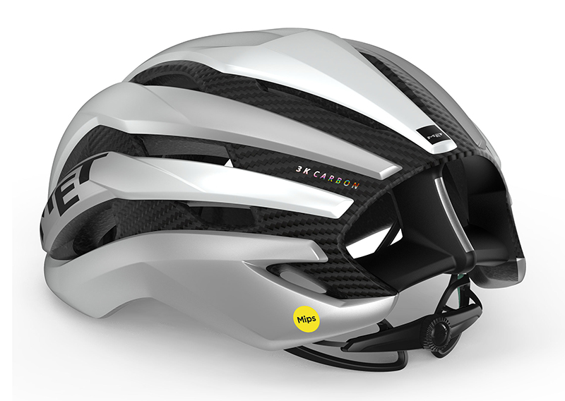 met-trenta-3k-carbon-mips-road-cycling-helmet-M146BI2-back