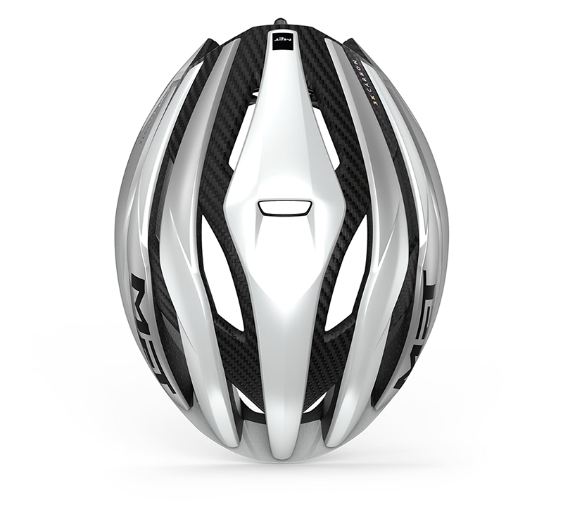 met-trenta-3k-carbon-mips-road-cycling-helmet-M146BI2-top
