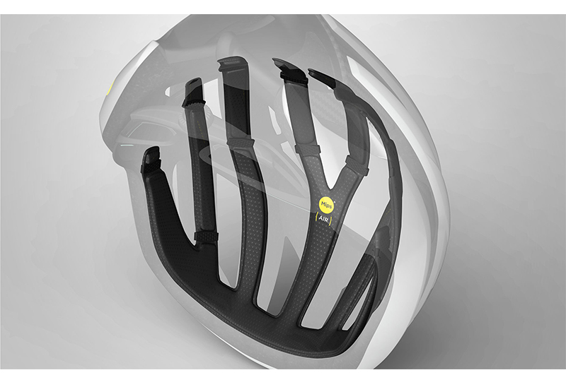 met-trenta-3k-carbon-mips-road-cycling-helmet-mips-air-brain-protection-system