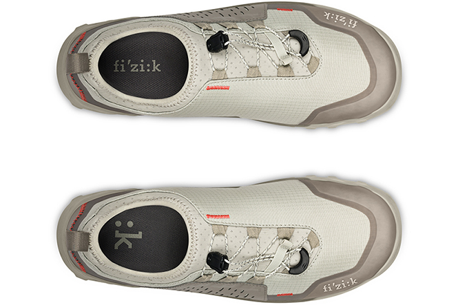 TEF2EMR1V20PN_2_fizik-ergolace-2-flat-off-white-best-gravel-cycling-shoes