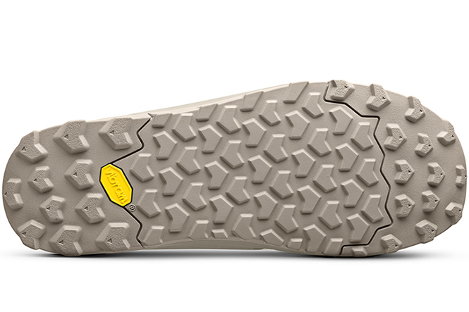 TEF2EMR1V20PN_3_fizik-ergolace-2-flat-off-white-off-road-bike-shoes-grippy-outsole