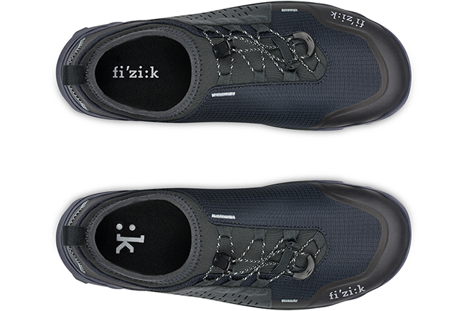 TEF2EMR1V4510_2_fizik-ergolace-2-flat-dark-blue-black-mtb-cycling-shoes-wide-fit-comfort