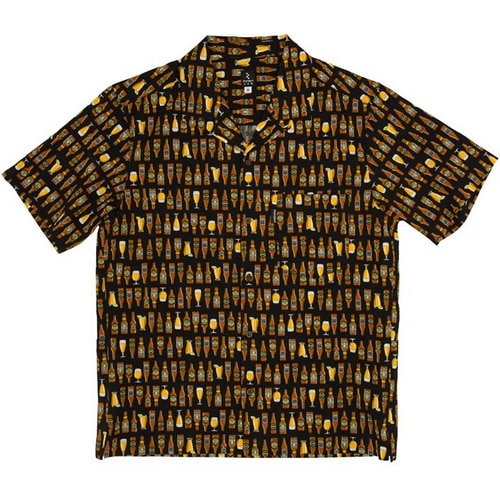 4573603012450