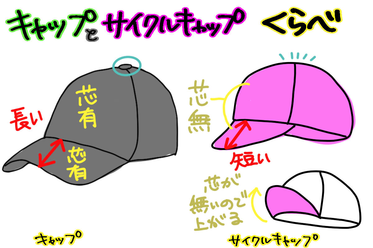 babec322-3d83-4c17-b2df-3e15d8b9c904