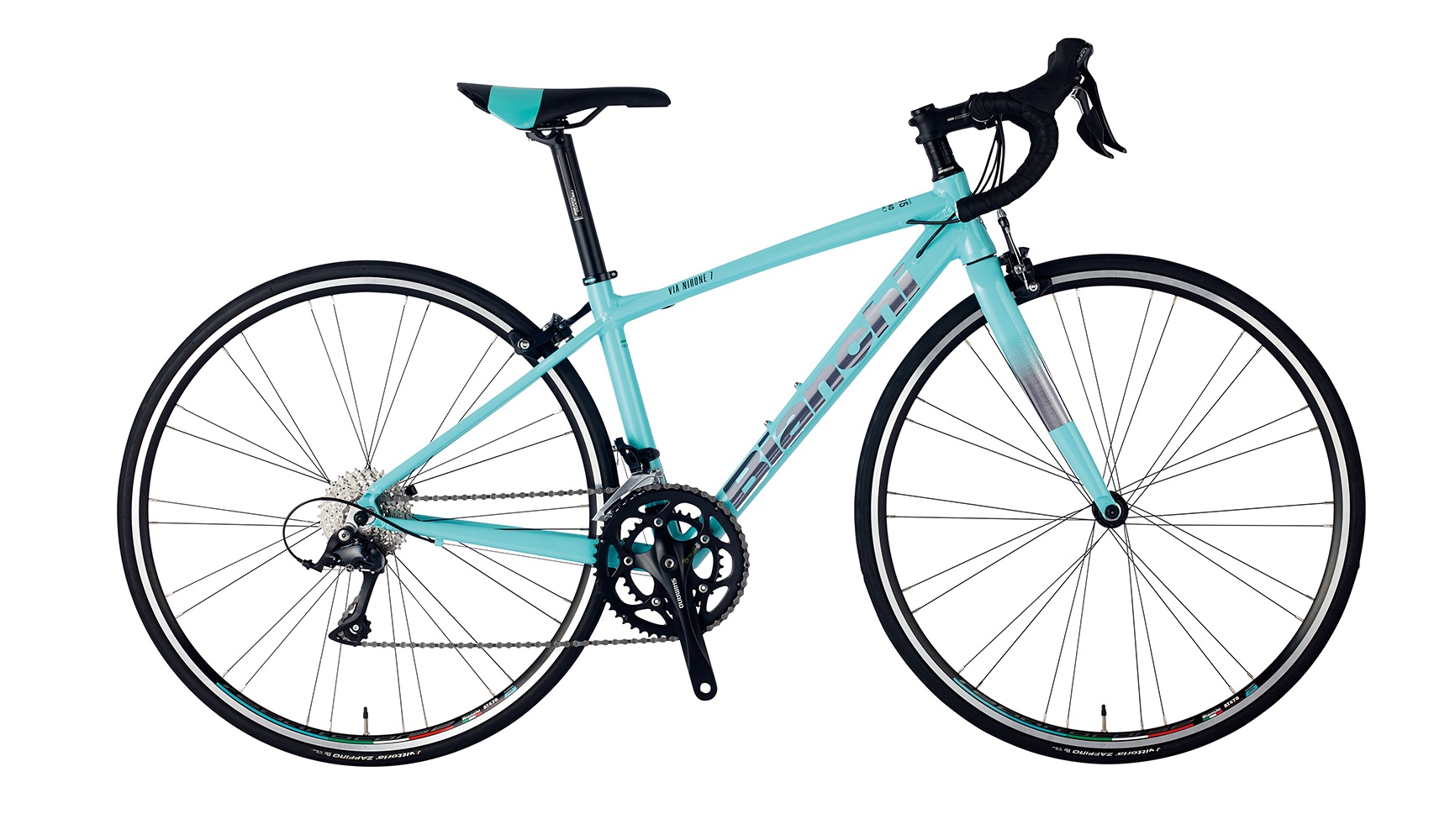 Bike_NIRONE_CK