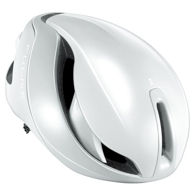 FULRE_base_WHITE_n2_2