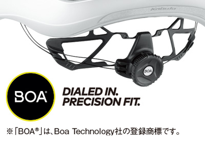 image_technology01