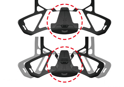 image_technology02