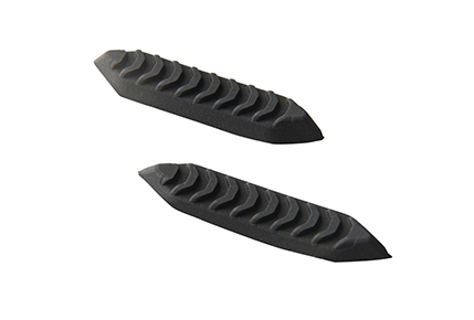 image_technology05