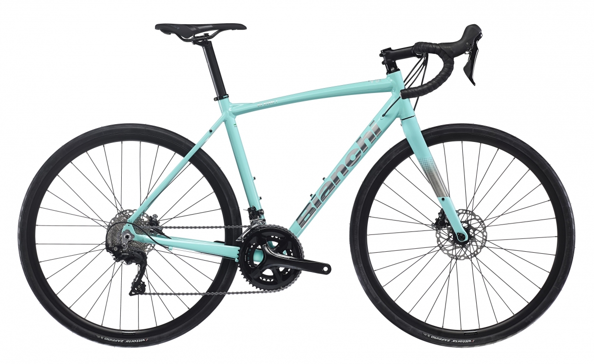NIRONE DISC105