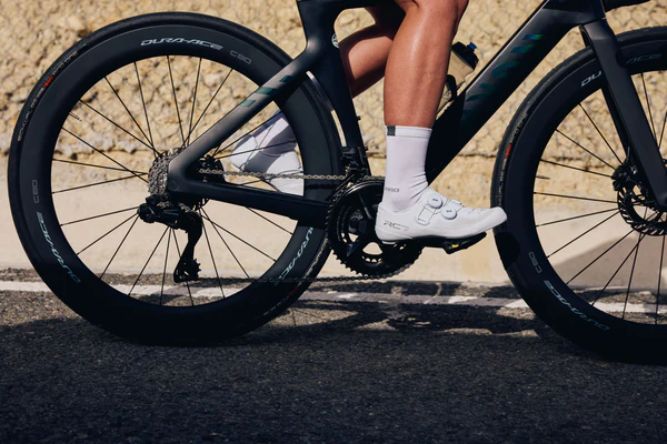 Shimano_SS25_Road_2-2206_600x600