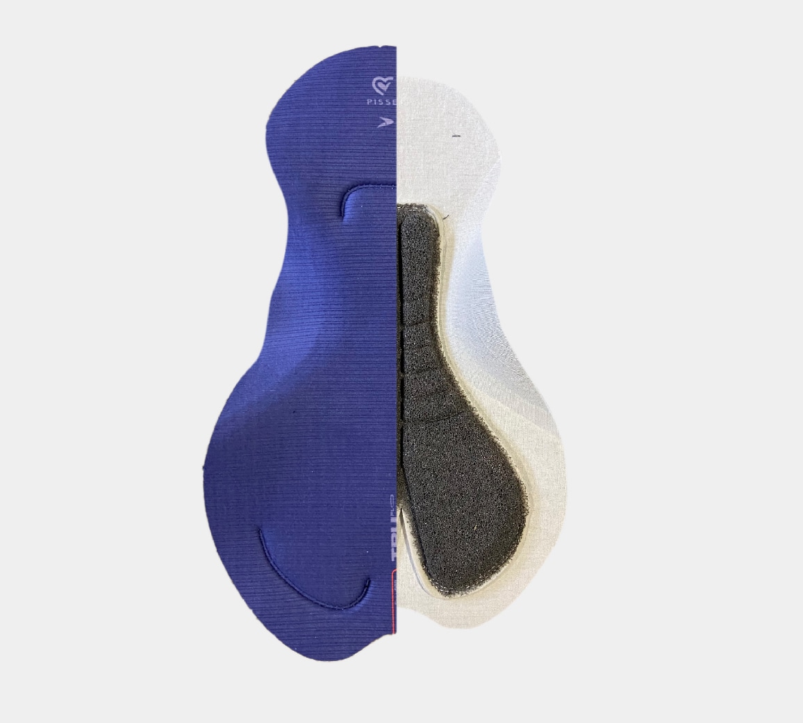 truflo-racer-pad