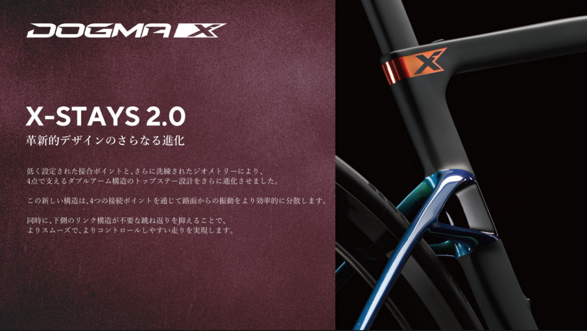 スクリーンショット 2026-07-07 182250