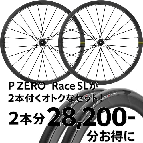 22421937