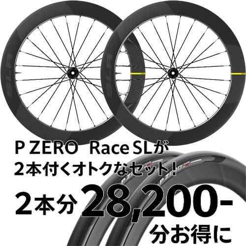 22421944
