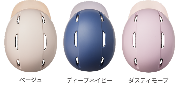 fig_promise06_pc