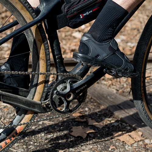 ftc-sh-sd501-pedaling-efficiency