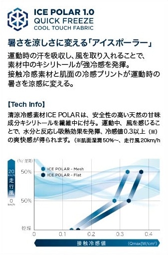 ice-polar-1.0