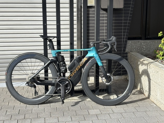 image7