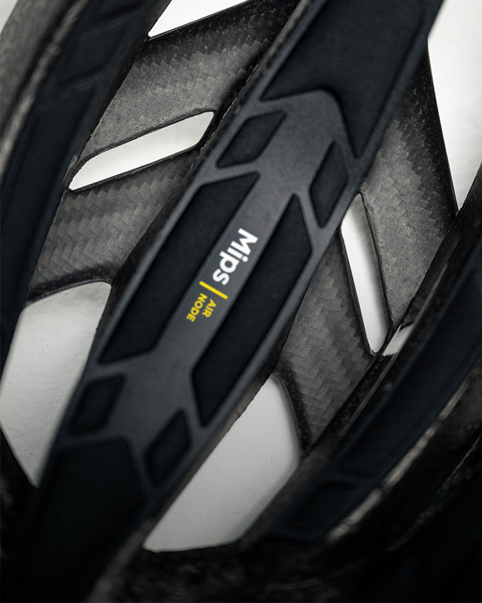 met-trenta-3k-carbon-mips-2-road-cycling-helmet-slider-mips-air-node-system-2