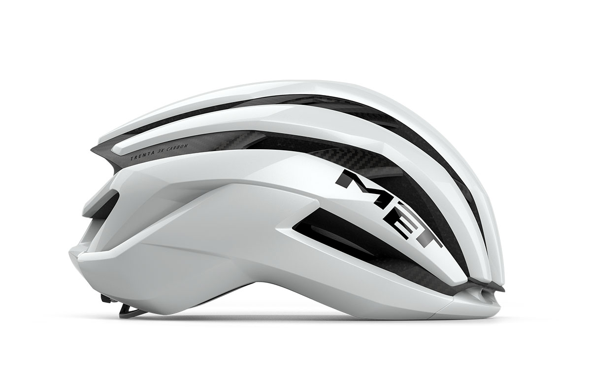 met-trenta-3k-carbon-mips-2-road-cycling-helmet-WH1-side-3