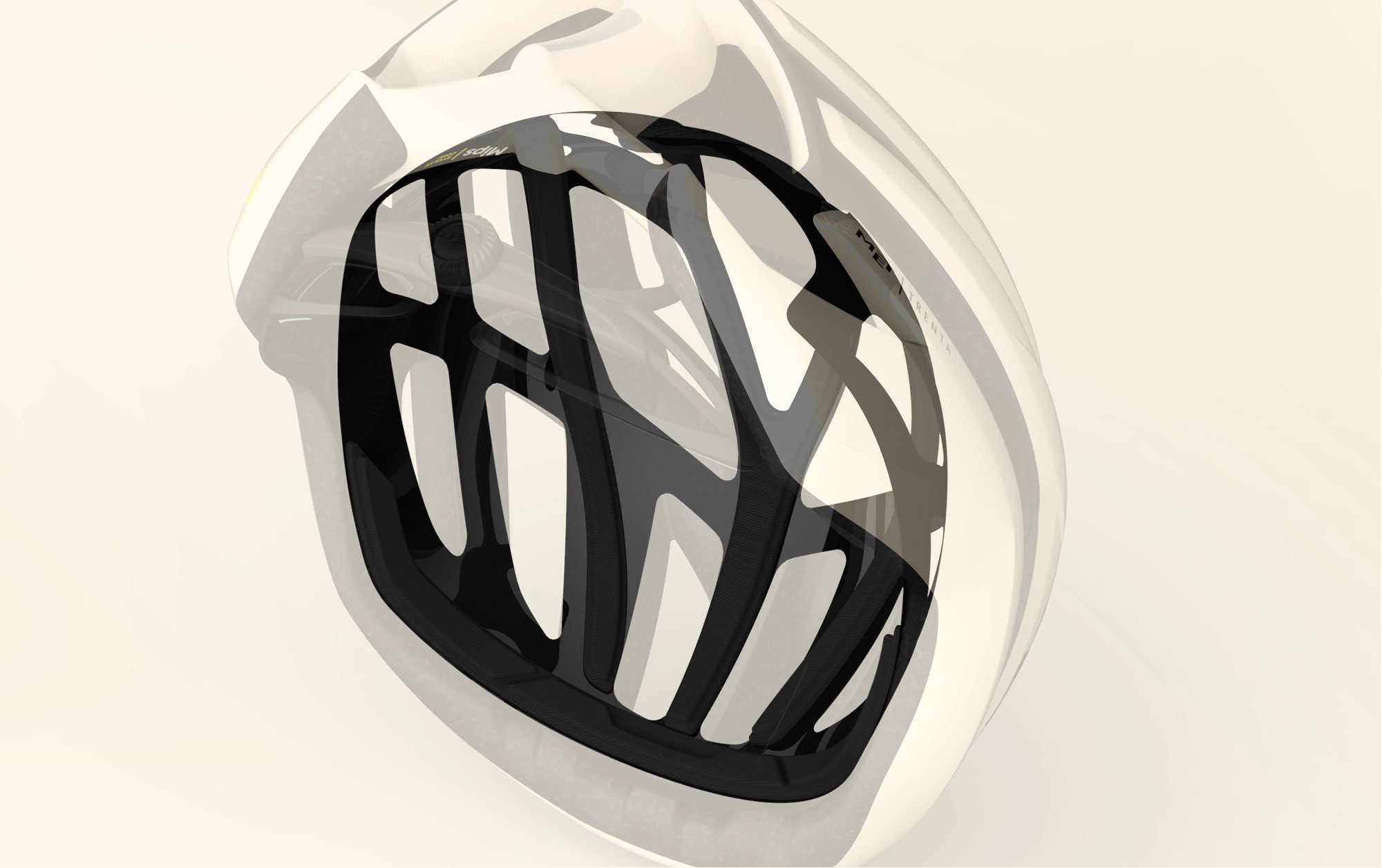 met-trenta-mips-road-cycling-helmet-WW1-mips-brain-protection-system