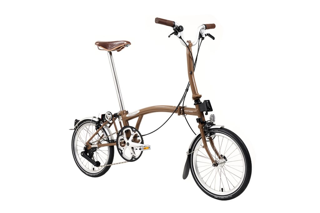 RS36670_Classic-Edition_1_Mocha-1024x683