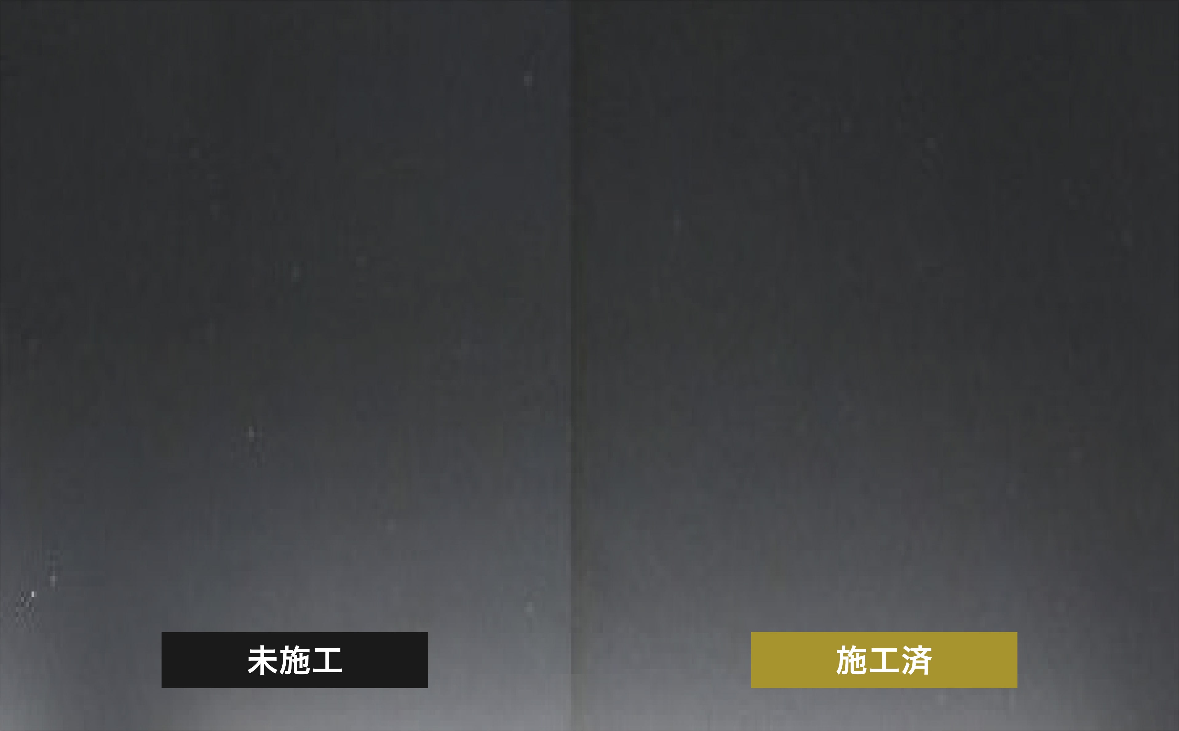 velogue_素材用