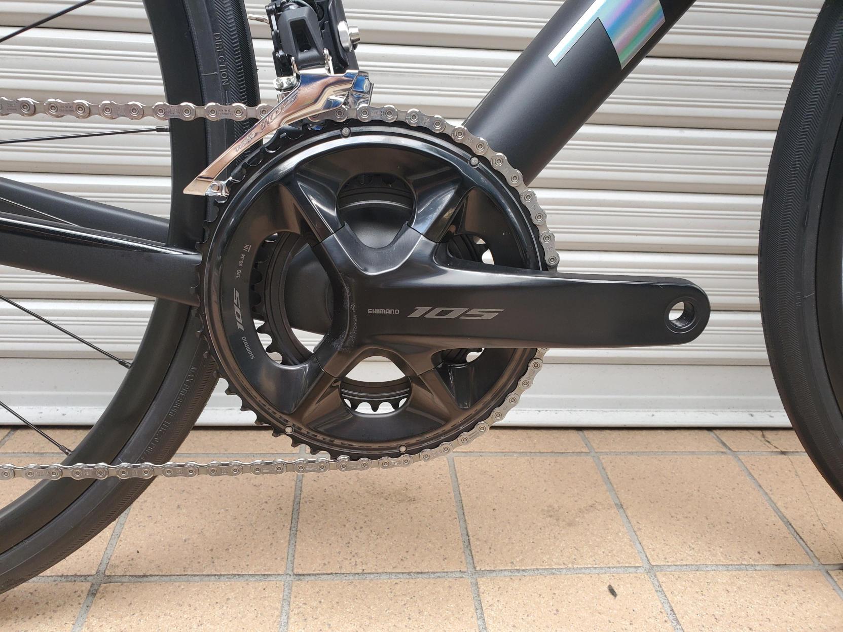 メディア (81)
