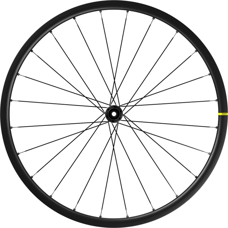 22422743-1