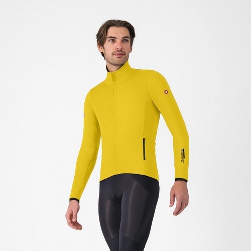 Adult,  Clothing,  Coat,  Long Sleeve,  Male,  Man,  Person,  Sleeve