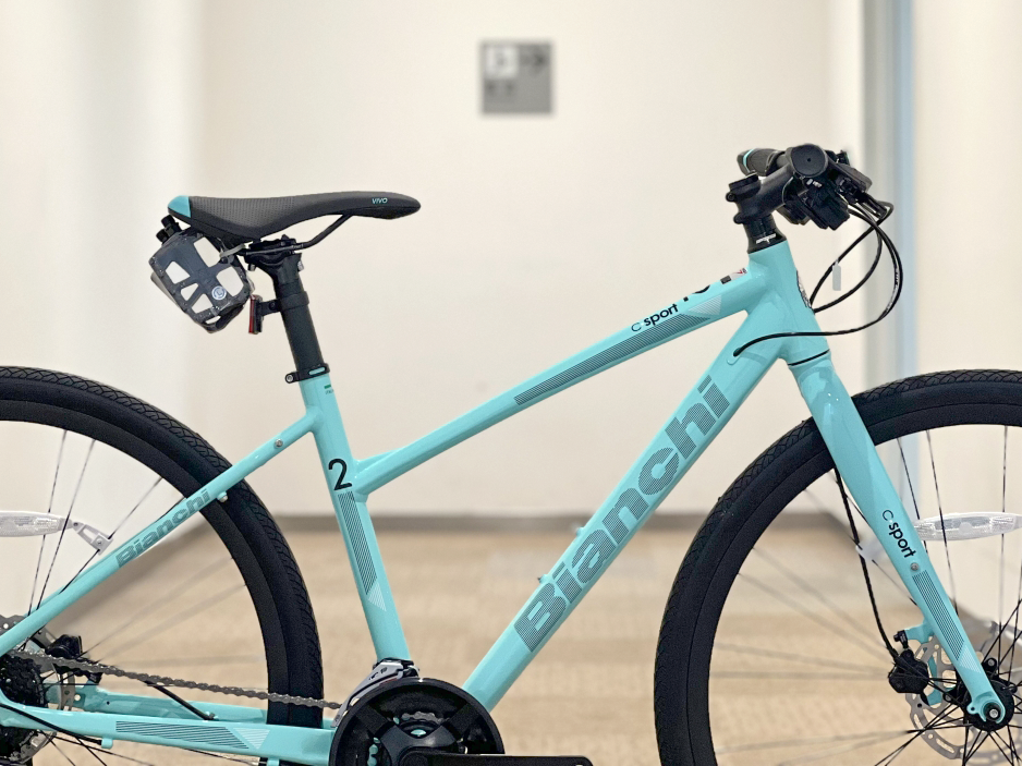img-bianchi-csports2-43size