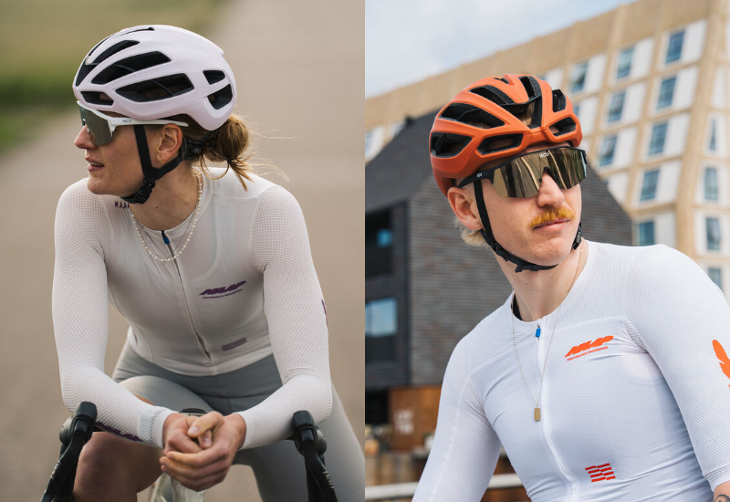 b7a76e042b1ee839fdce240a2e3070d68f619eb2_protone_icon_kask_gallery_pdp_1_CHE00097__497