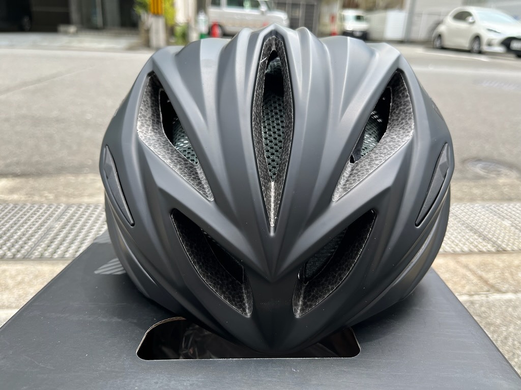 OGK/KABUTO】ちょービッグサイズヘルメット入荷！！ | サイクルウェア