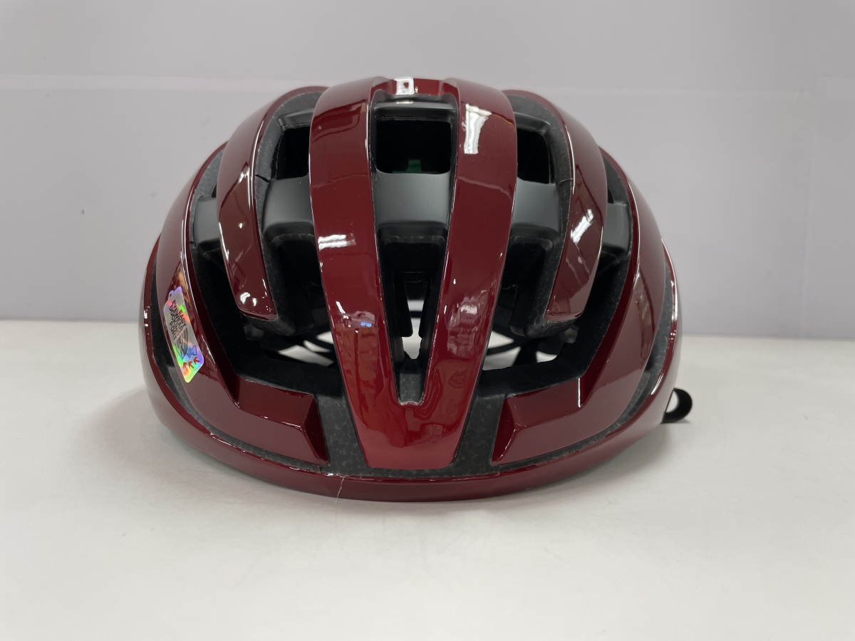 Z1】最新ヘルメット全カラー入荷！！軽量かつ安全性抜群のヘルメット 