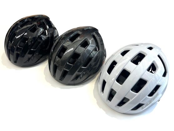 BLACK FRIDAY】激安！！安全性の高いヘルメットが6千円アンダー