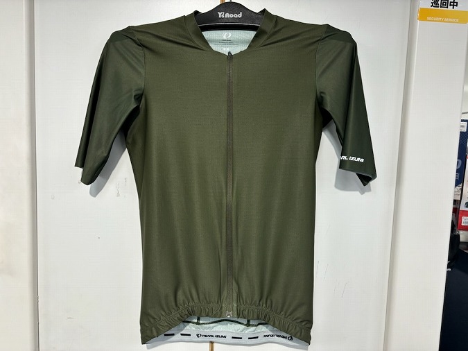 パールイズミ　レースフィット　未使用　ＸＬ 楽天市場】パールイズミレースフィットの通販