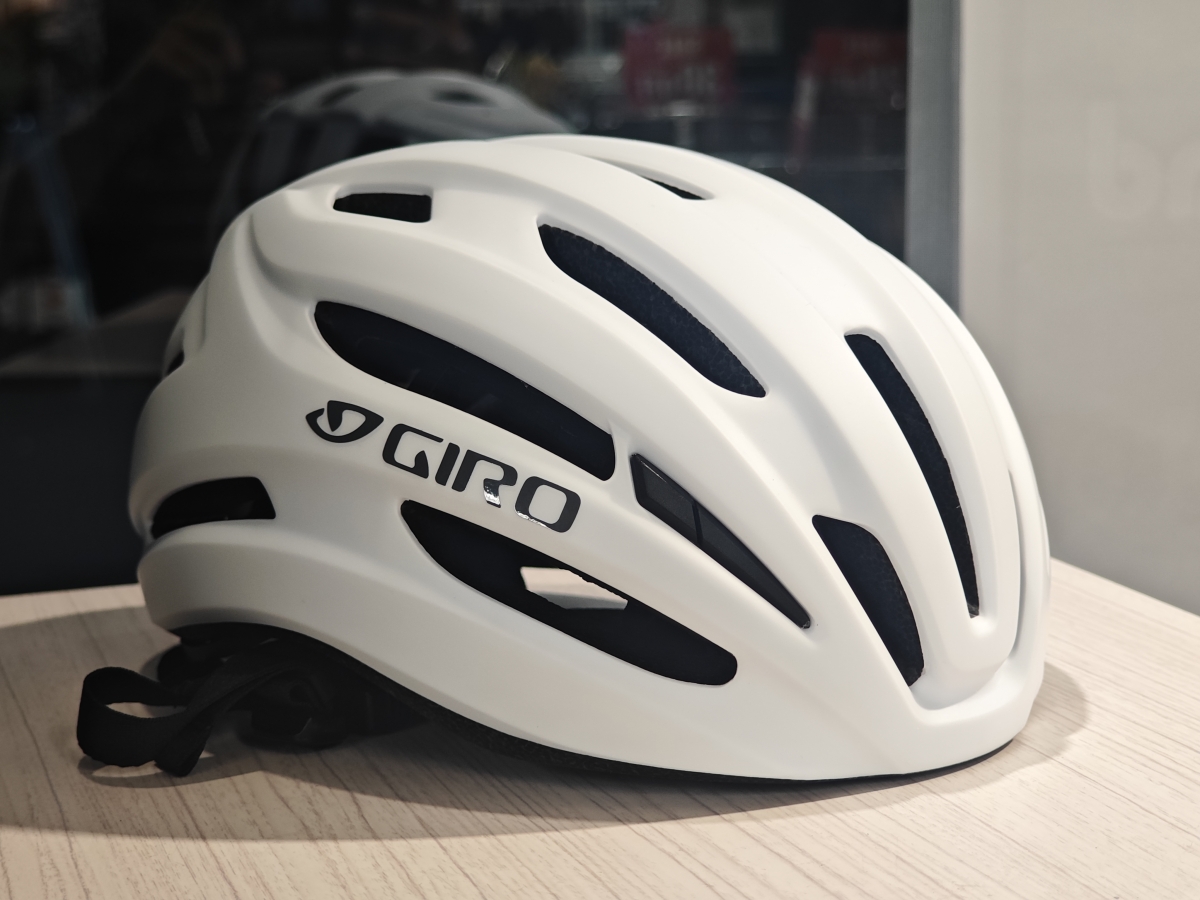 Giro X Descendents ヘルメット Giro X Descendents ヘルメット GIRO OFFICIAL SITE -CRÜE-