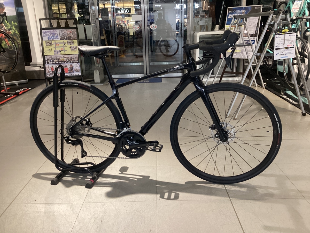 97F0E07A-DFBB-4AEA-BB9F-2290F98FB0E3