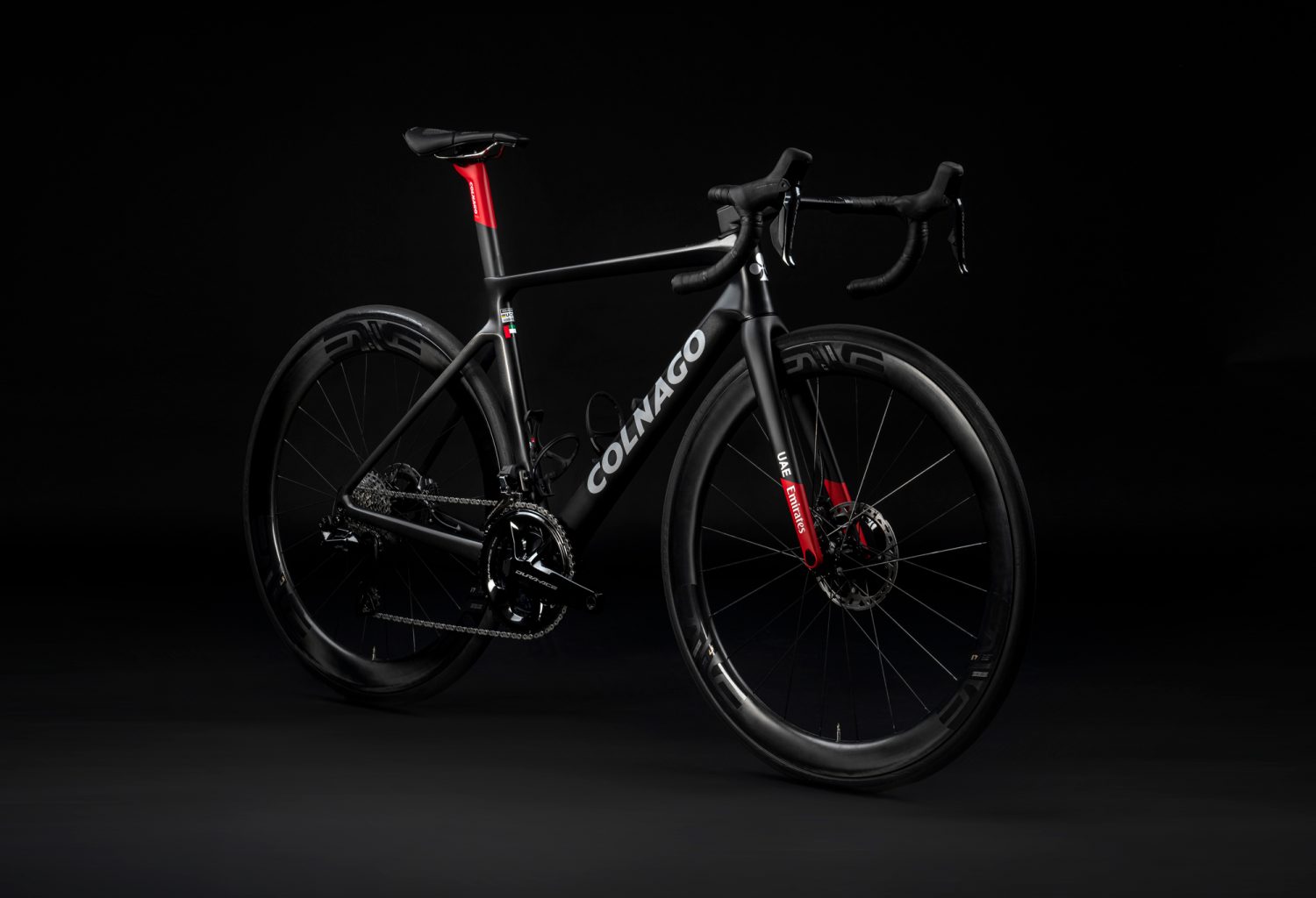 Colnago-V4Rs_メイン