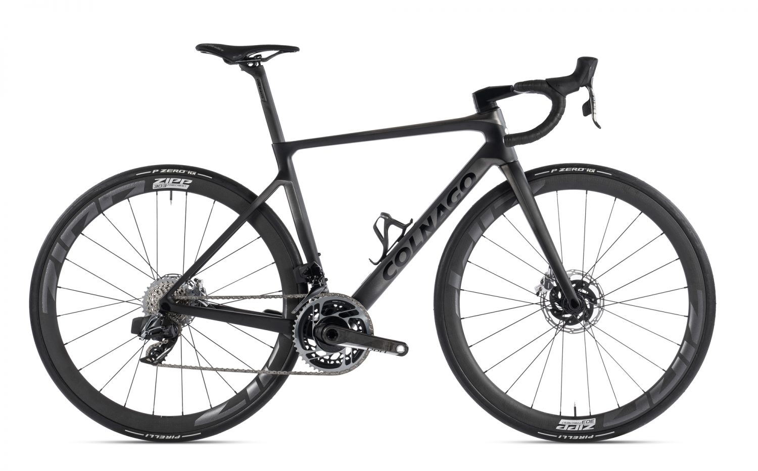 Colnago-V4Rs_カラーBLK