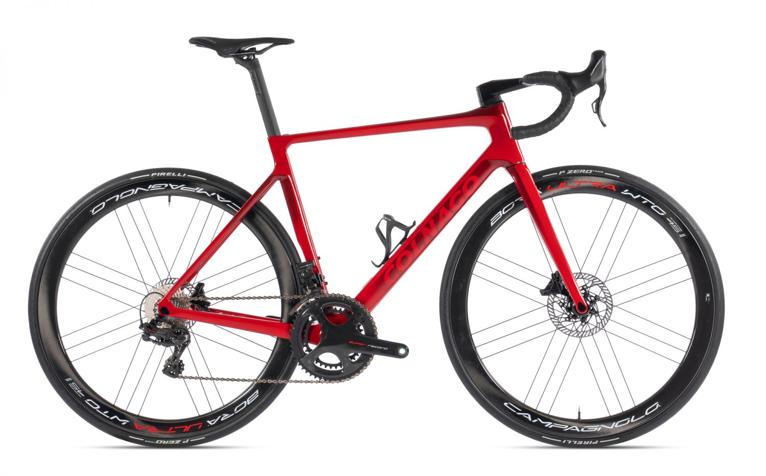 Colnago-V4Rs_カラーRED