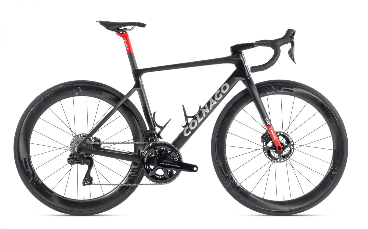 Colnago-V4Rs_カラーUAE