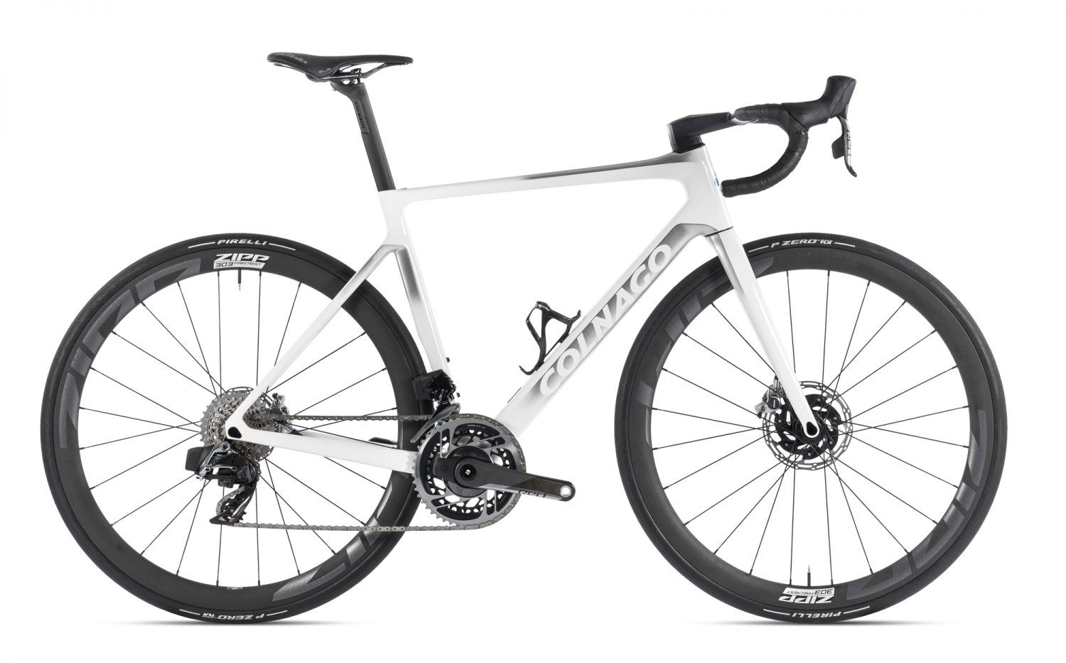 Colnago-V4Rs_カラーWHT