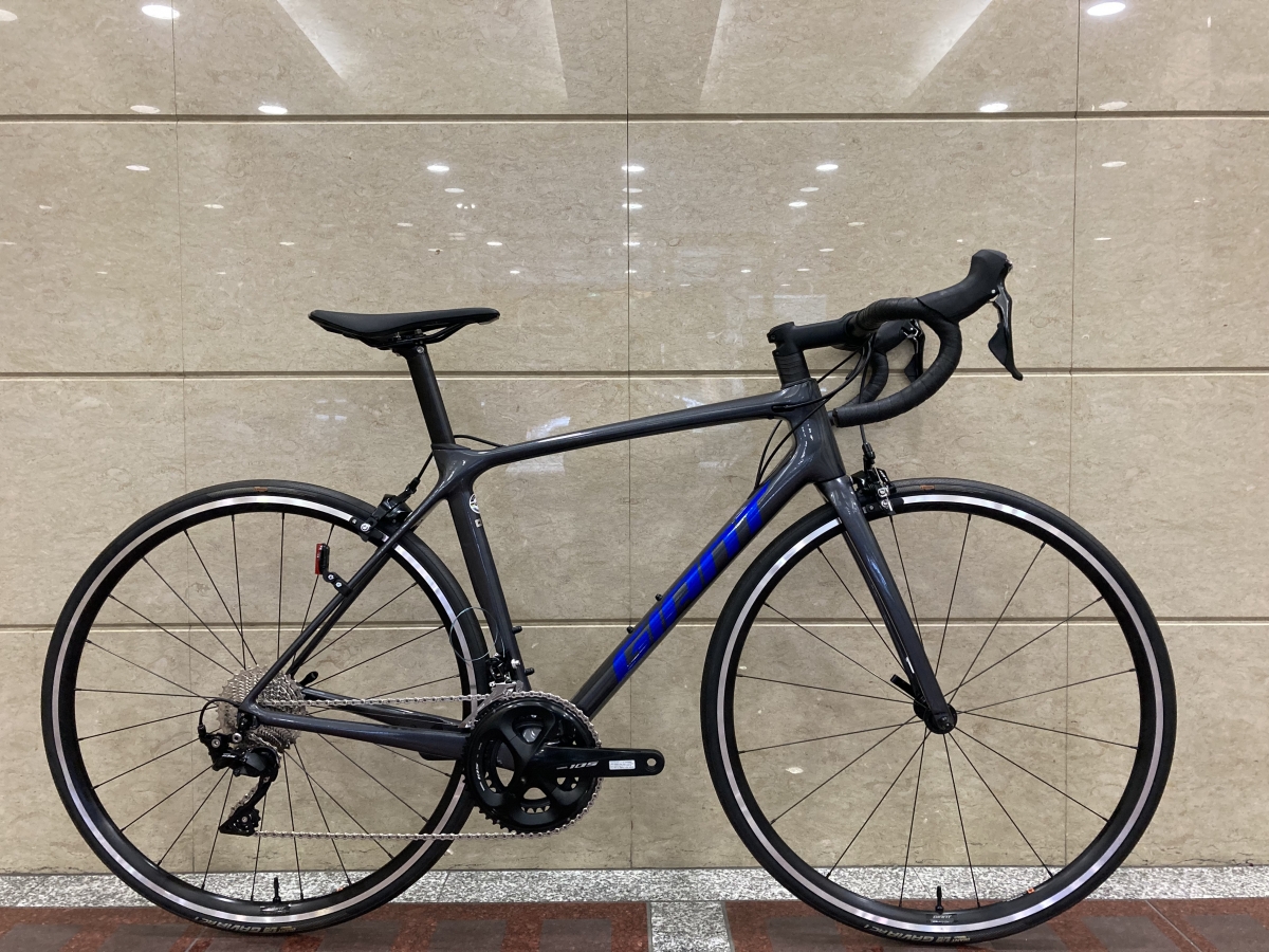 決算セール】あのヒルクライム特化マシーンが、、、？ | 大阪で自転車