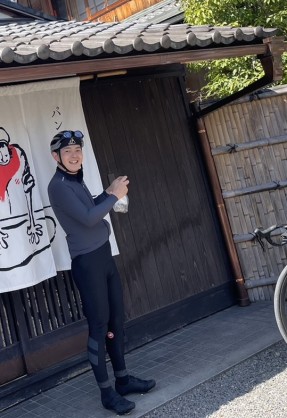 【まとめ】イタリアに行ってきます！！【WILIER】 | 大阪で自転車をお探しならY's Road 大阪本館