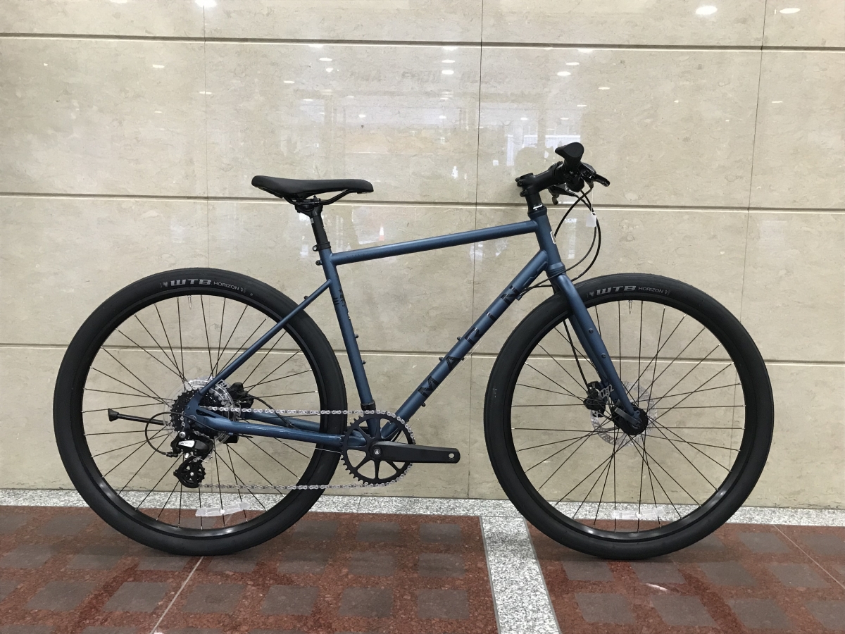 クロスバイク | 大阪で自転車をお探しならY's Road 大阪本館